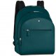 Montblanc Sartorial Medium 198855 Backpack, 330 x 130 x 400 mm