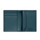 Montblanc Extreme 3.0 198872 Credit card holder 4CC, 10.5 x 7.5 cm