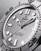 Omega Seamaster Diver 300M 210.30.42.20.06.002 In-house Calibre, Titanium bazel, 42mm