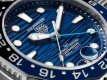 TAG Heuer Aquaracer PROFESSIONAL 300 GMT WBP5114.BA0013 Water resistance 300 m, twin-timezone, 42 mm