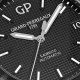 Girard-Perregaux Laureato 81010-32-631-32A Manufaktúrny kaliber, Automat, 42 mm