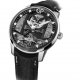 Girard-Perregaux Bridges FREE BRIDGE METEORITE 82000-11-3259-5CX In-House movement, Automatic, 44 mm