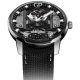 Girard-Perregaux Bridges FREE BRIDGE METEORITE 82000-11-3259-5CX In-House movement, Automatic, 44 mm