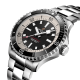 Breitling Superocean AUTOMATIC 42 A17375211B1A1 Water resistance 300M, 42 mm