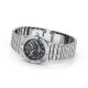 Breitling Chronomat 28 A72310531G1A1 Dimanaten, Quartz, 28 mm