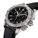 Breitling Avenger B01 Chronograph 42 AB0146101B1X1 In-house movement, Wasserdicht 300M, 42 mm