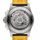 Breitling Avenger B01 Chronograph 42 AB0146101B1X1 In-house movement, Wasserdicht 300M, 42 mm