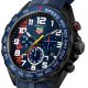 TAG Heuer Formula 1 Oracle Red Bull Racing Limited Edition CAZ101AZ.FT8090 Quartz Chronograph, Water resistance 200M, 43 mm