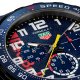 TAG Heuer Formula 1 Oracle Red Bull Racing Limited Edition CAZ101AZ.FT8090 Quartz Chronograph, Water resistance 200M, 43 mm