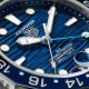 TAG Heuer Aquaracer PROFESSIONAL 300 GMT WBP5114.FT6259 GMT, 42 mm