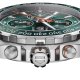 TAG Heuer Formula 1 CAZ201H.BA0876 Calibre 16, Automatic Chronograph, 44 mm