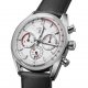 TAG Heuer Carrera X PORSCHE CBS2011.FC6529 TH20-08, Water resistance 100M, 42 mm