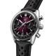 TAG Heuer Carrera CBS2219.FC6607 Automatic Chronograph, Water resist. 100M, 39 mm