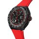 TAG Heuer Formula 1 CBZ2085.FT8093 Automatik Chronograph, Wasserdicht 200M, 44 mm