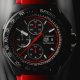 TAG Heuer Formula 1 CBZ2085.FT8093 Automatik Chronograph, Wasserdicht 200M, 44 mm