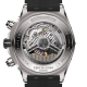 Breitling Chronomat Super Chronomat B01 44 TITANIUM EB0136251M1S1 In-house movement, Wasserdicht 200M, 44 mm