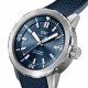 IWC Schaffhausen Aquatimer AUTOMATIC IW328801 Water resistance 300M, 42 mm