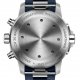 IWC Schaffhausen Aquatimer Chronograph IW376806 Vode odolnosť 300M, 44 mm