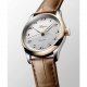 Longines Master Collection L2.357.5.70.2 Automatic, 34 mm