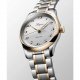 Longines Master Collection L2.357.5.70.7 Automatic, 34 mm