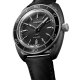 Longines Ultra-Chron Carbon L2.839.4.52.2 High frequency caliber 36.000 VPH