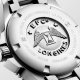 Longines HydroConquest L3.370.4.87.6 Diamanty, Quartz, 32 mm