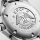 Longines HydroConquest L3.780.4.96.6 Automat, Voděodolnost 300M, 39 mm