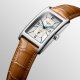 Longines DolceVita L5.767.4.73.3 Automat, 28.20 mm X 47.00 mm