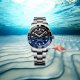 Mido Ocean Star 39 M026.907.11.041.00 Ocean Star Tribute, 39 mm