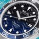 Mido Ocean Star 39 M026.907.11.041.00 Ocean Star Tribute, 39 mm