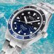 Mido Ocean Star 39 M026.907.11.041.00 Ocean Star Tribute, 39 mm