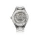 Mido Multifort Patrimony Powerwind M040.407.11.031.00 Automatic, 40 mm