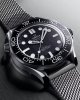 Omega Seamaster Diver 300M 210.30.42.20.01.010 In-House movement, Automatic, 42 mm