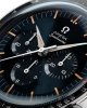 Omega Speedmaster First Omega in Space 310.30.40.50.06.001 Manual-winding, 39.7 mm