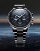 Omega Speedmaster First Omega in Space 310.30.40.50.06.001 Manual-winding, 39.7 mm