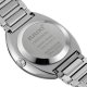 Rado DiaStar Original R12160103 Automat, Vode odolnosť 100M, 38 mm