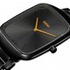 Rado True SQUARE THINLINE R27 054 16 2 Keramik, Quartz, 37 mm