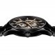 Rado True AUTOMATIC OPEN HEART R27107172 Keramik, Open Heart, Automatik, 40 mm