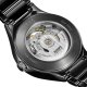 Rado True AUTOMATIC OPEN HEART R27107172 Keramik, Open Heart, Automatik, 40 mm