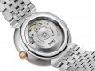 Rado Florence Automatic R48 903 10 3 Automatik, 39 mm