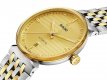 Rado Florence Automatic R48 903 25 3 Automatik, 39 mm