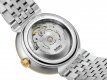 Rado Florence Automatic R48 903 25 3 Automatik, 39 mm