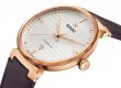 Rado Florence Automatic R48 905 01 5 Automatik, 39 mm