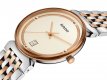 Rado Florence R48912403 Quartz, 38 mm