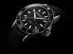 Raymond Weil Freelancer 2760-TR1-20001 Automatic, 42 mm, Ceramic Bezel, 300m Water resistance