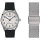 Tissot Heritage 1938 AUTOMATIC COSC T142.464.16.032.00 Automat, 39 mm