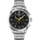 Tissot PR100 CYCLING TOUR DE FRANCE 2024 SPECIAL EDITION T150.417.11.051.00 Quartz Chronograf, Vode odolnosť 100M, 40 mm