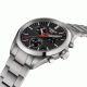 Tissot PR100 CYCLING VUELTA 2024 SPECIAL EDITION T150.417.11.051.01 Quartz Chronograph, Water resistance 100M, 40 mm