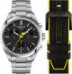 Tissot PR100 CYCLING TOUR DE FRANCE 2024 SPECIAL EDITION T150.417.11.051.00 CYCLING TOUR DE FRANCE 2024 SPECIAL EDITION .