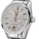 TAG Heuer Carrera WBN231B.BA0001 Calibre 7,Diamonds,  Automatic, 36 mm